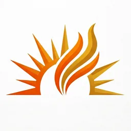 Vikas Group logo